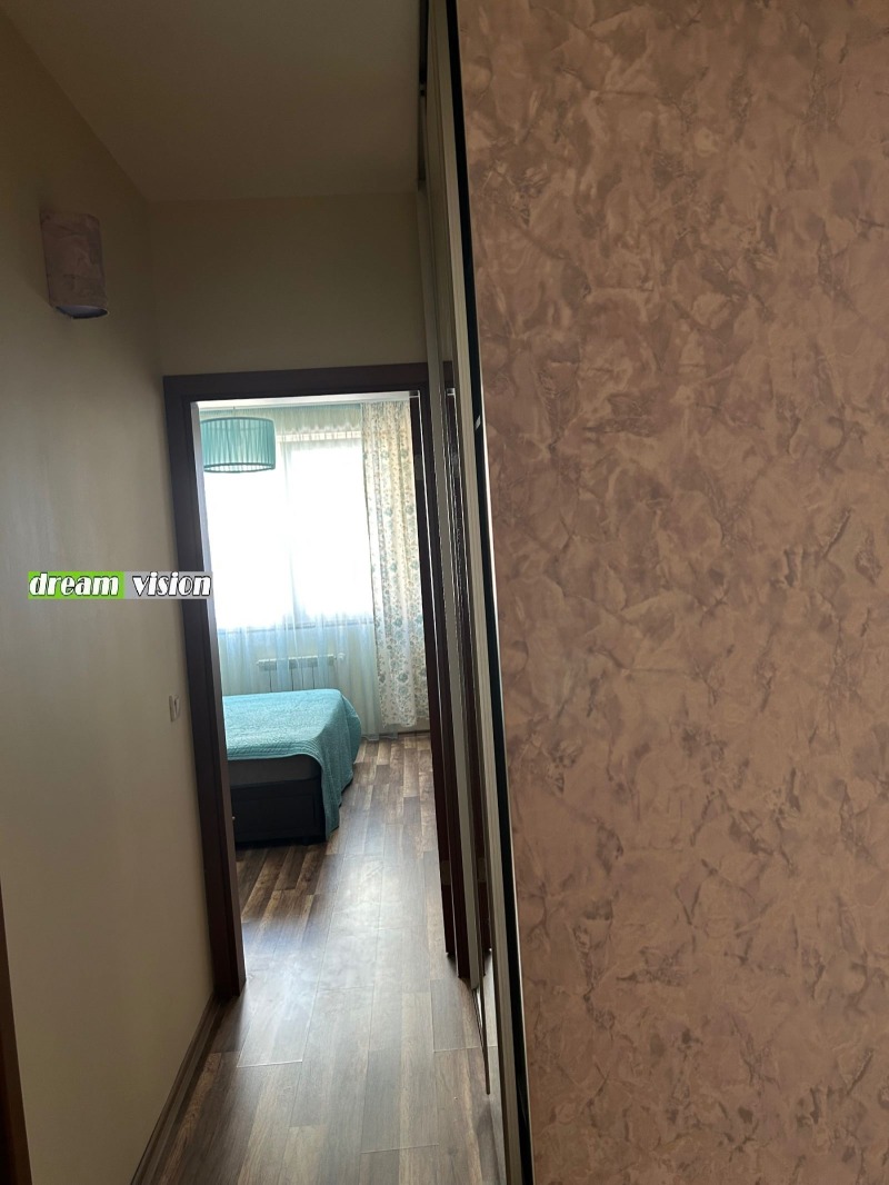 K pronájmu  1 ložnice Sofia , Manastirski livadi , 74 m2 | 29382581 - obraz [7]