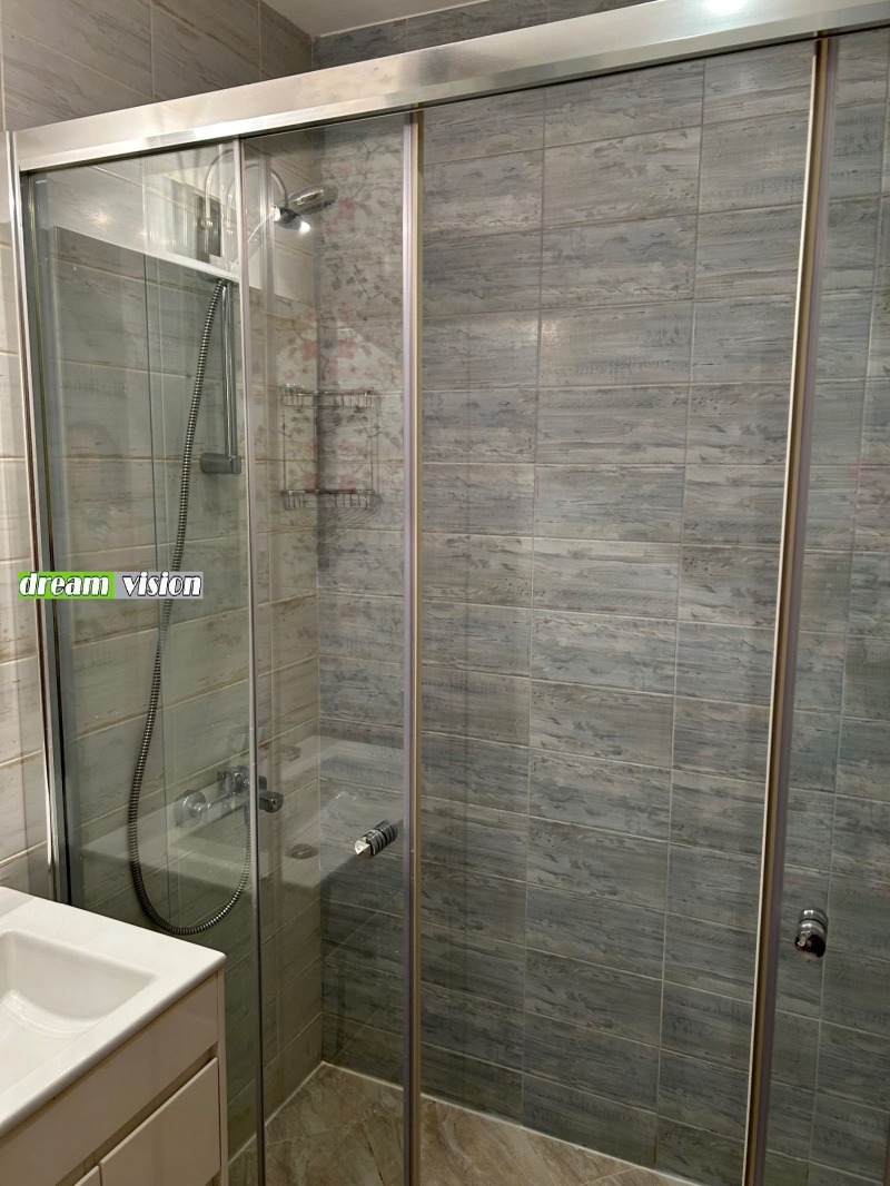 K pronájmu  1 ložnice Sofia , Manastirski livadi , 74 m2 | 29382581 - obraz [12]