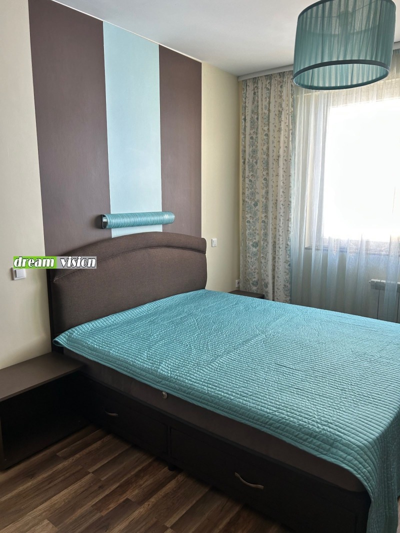K pronájmu  1 ložnice Sofia , Manastirski livadi , 74 m2 | 29382581 - obraz [8]