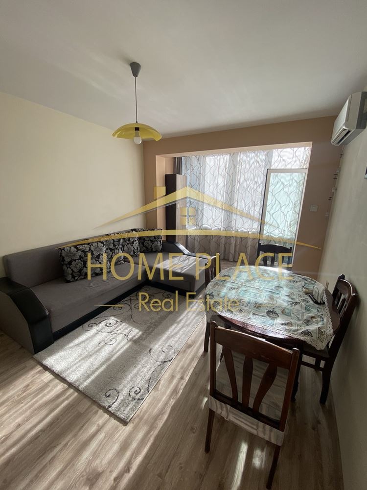 K pronájmu  1 ložnice Varna , Centar , 70 m2 | 68620579