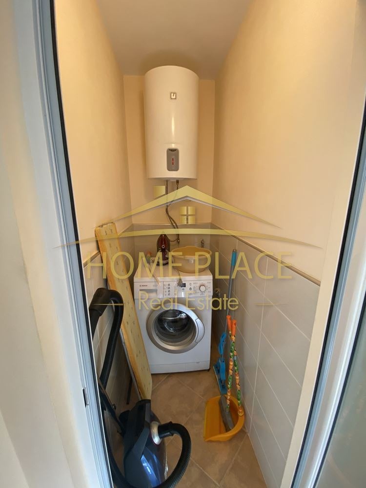 K pronájmu  1 ložnice Varna , Centar , 70 m2 | 68620579 - obraz [8]