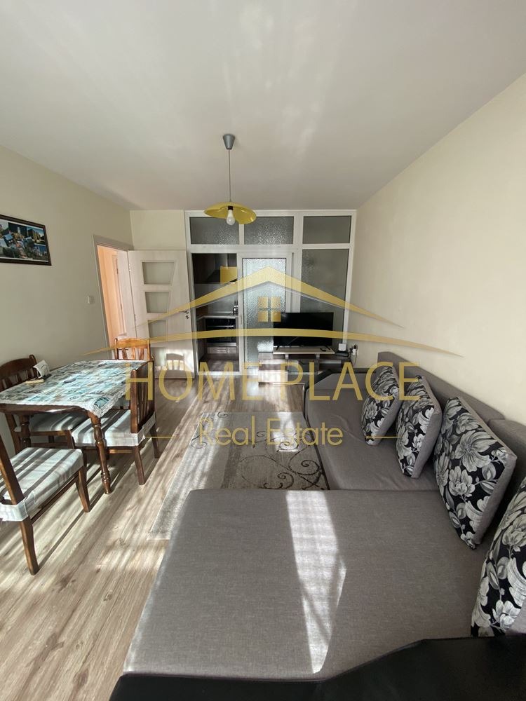 K pronájmu  1 ložnice Varna , Centar , 70 m2 | 68620579 - obraz [2]