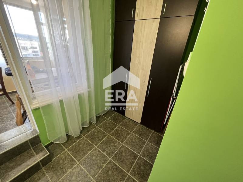 В оренду  1 спальня Варна , ЖП Гара , 35 кв.м | 85029486 - зображення [3]