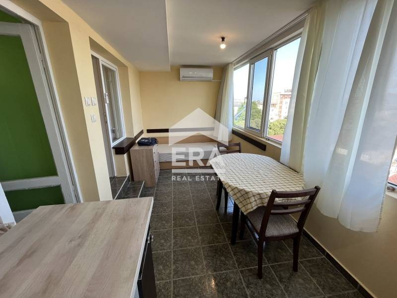 В оренду  1 спальня Варна , ЖП Гара , 35 кв.м | 85029486