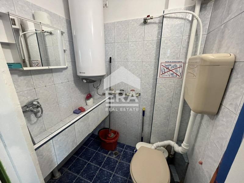 В оренду  1 спальня Варна , ЖП Гара , 35 кв.м | 85029486 - зображення [7]