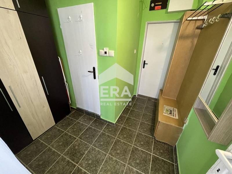 В оренду  1 спальня Варна , ЖП Гара , 35 кв.м | 85029486 - зображення [2]