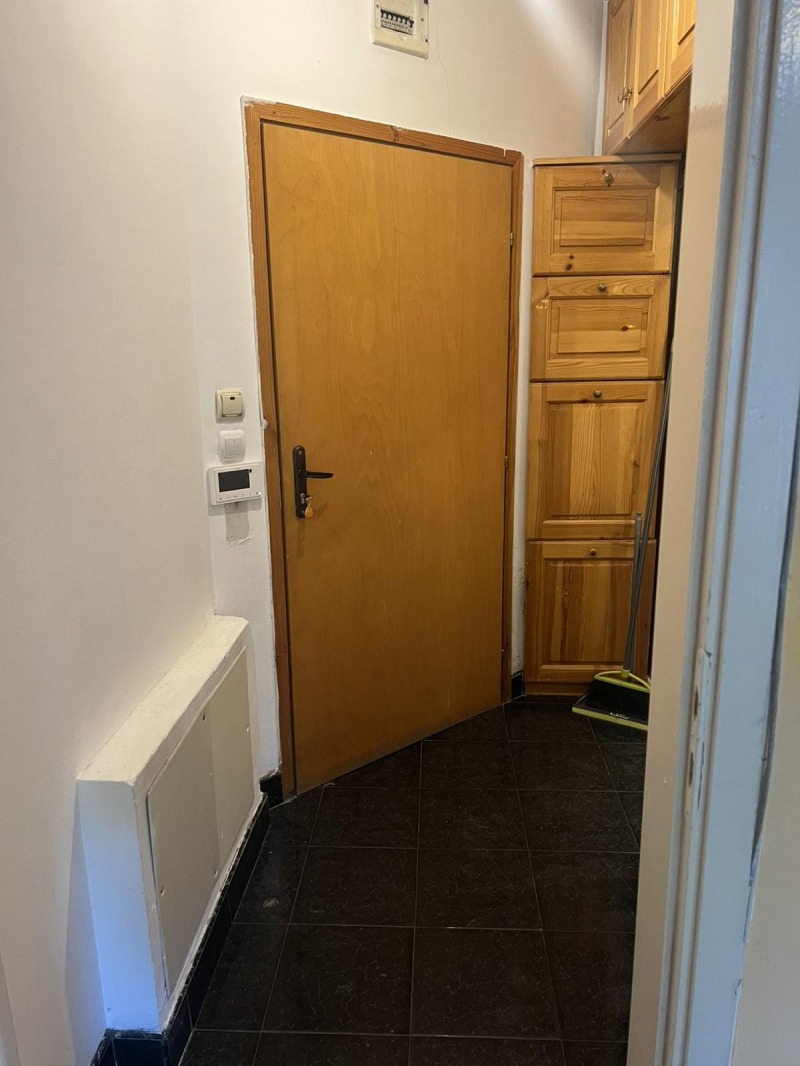 В аренду  1 спальня София , Борово , 56 кв.м | 91268106 - изображение [6]