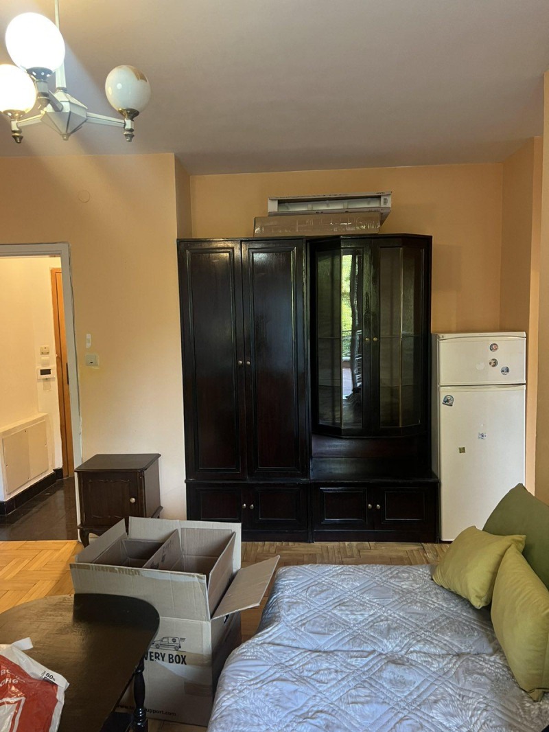 В аренду  1 спальня София , Борово , 56 кв.м | 91268106 - изображение [2]