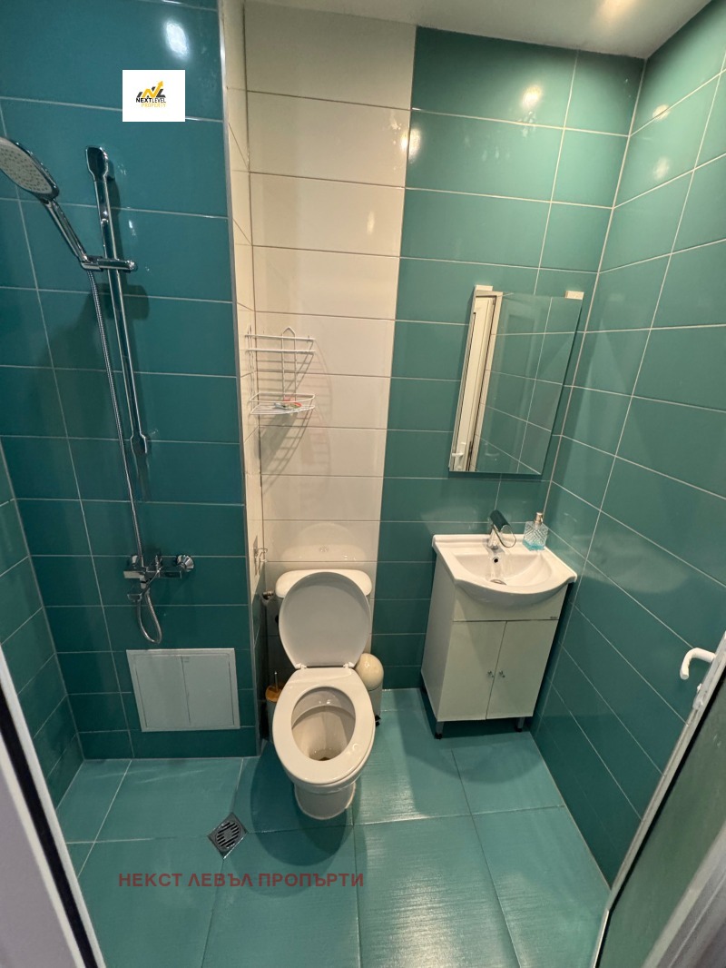 Дава под наем 2-СТАЕН, гр. София, Младост 1, снимка 11 - Апартаменти - 53595481