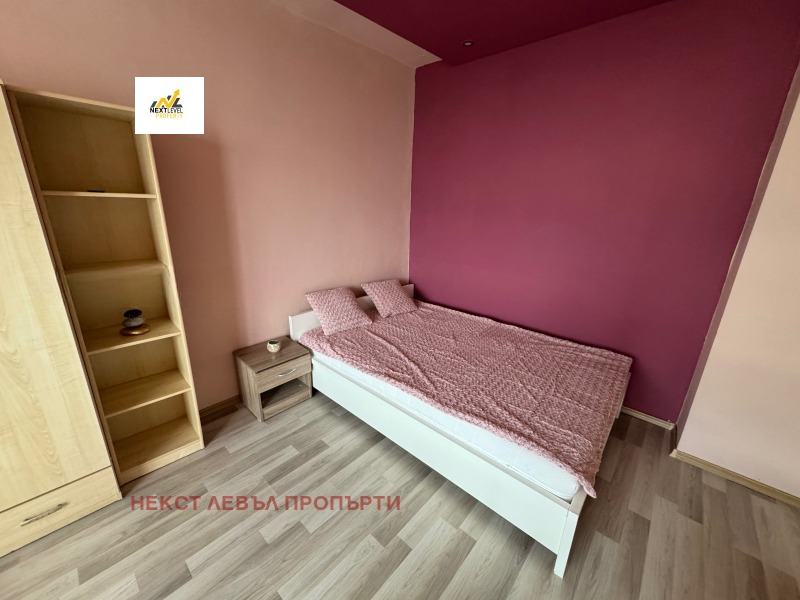 Дава под наем 2-СТАЕН, гр. София, Младост 1, снимка 6 - Апартаменти - 53595481