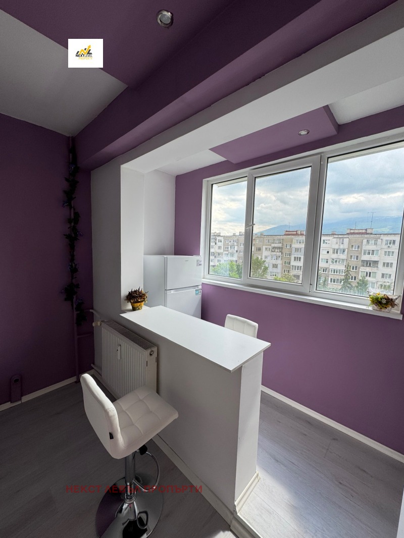 Дава под наем 2-СТАЕН, гр. София, Младост 1