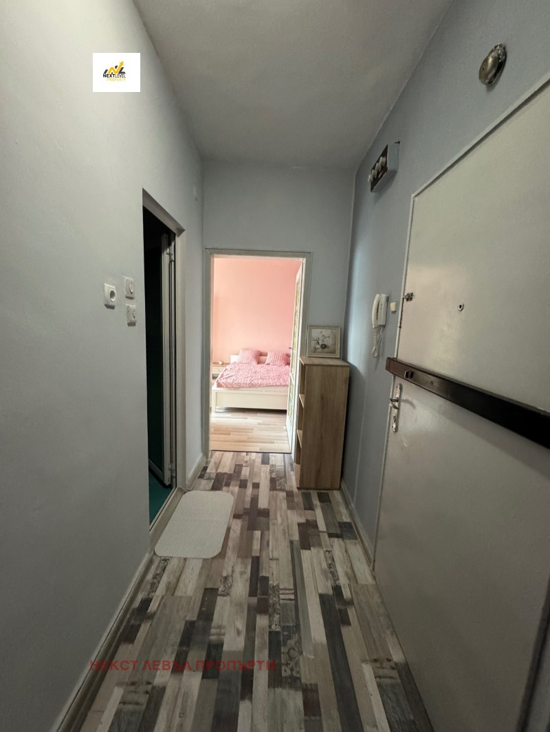 Дава под наем 2-СТАЕН, гр. София, Младост 1, снимка 8 - Апартаменти - 53595481