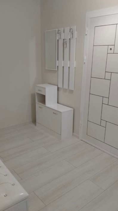 Дава под наем 2-СТАЕН, гр. София, Овча купел 1, снимка 7 - Апартаменти - 54251883