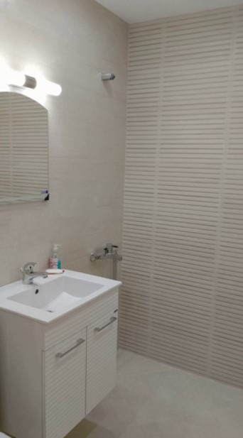 Дава под наем 2-СТАЕН, гр. София, Овча купел 1, снимка 5 - Апартаменти - 54251883