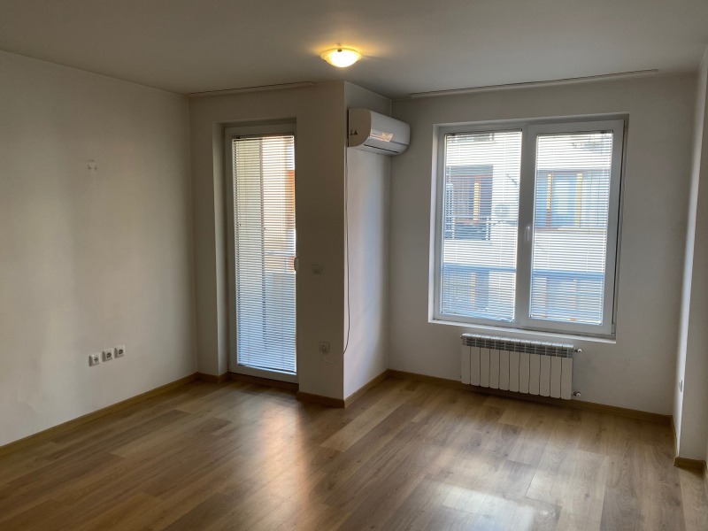 Til leie  1 soverom Sofia , Belite brezi , 55 kvm | 14480738 - bilde [6]