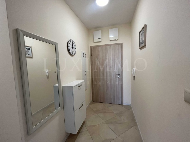 Para alugar  2 quartos Varna , Asparuhovo , 128 m² | 96495313 - imagem [12]