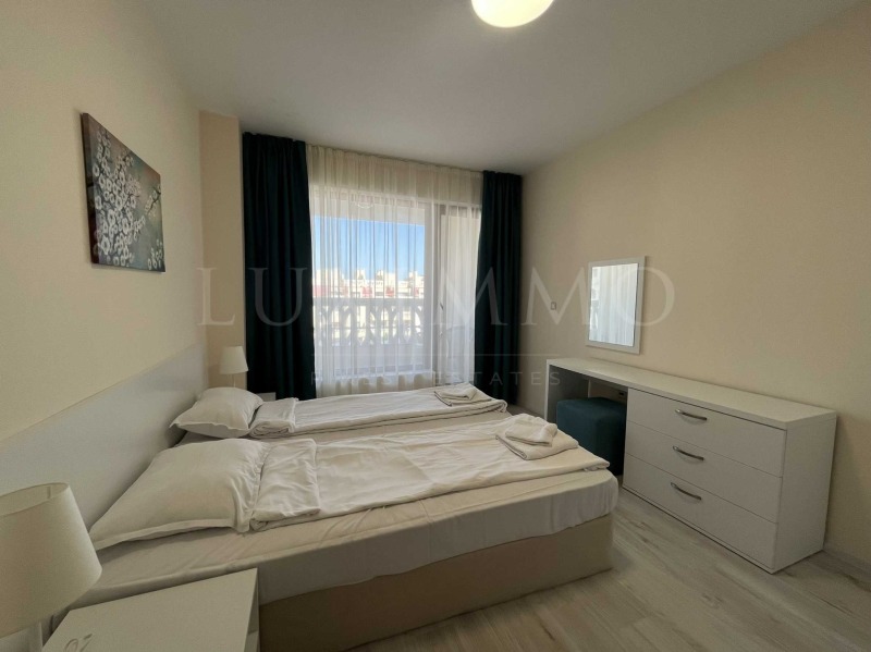 Para alugar  2 quartos Varna , Asparuhovo , 128 m² | 96495313 - imagem [9]