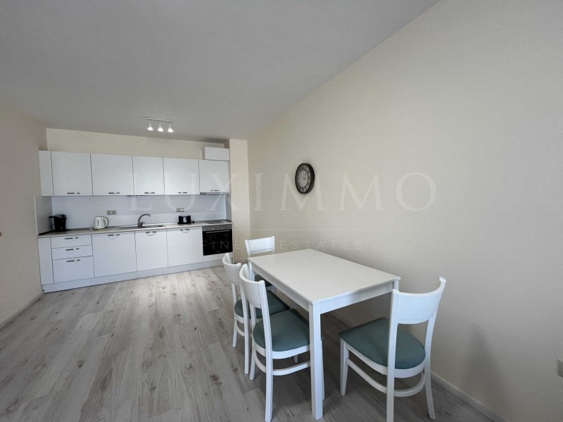 Para alugar  2 quartos Varna , Asparuhovo , 128 m² | 96495313 - imagem [4]