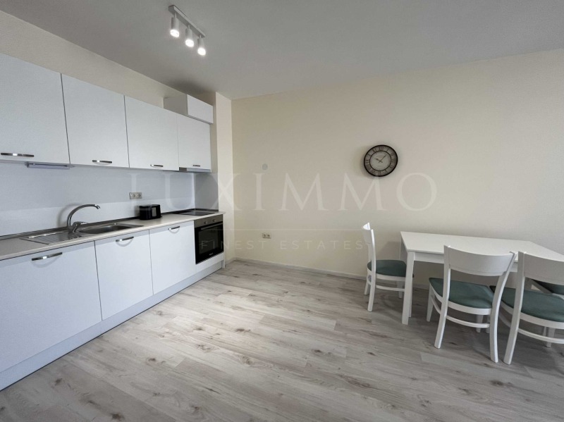 Para alugar  2 quartos Varna , Asparuhovo , 128 m² | 96495313 - imagem [5]