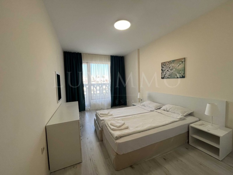 Para alugar  2 quartos Varna , Asparuhovo , 128 m² | 96495313 - imagem [6]