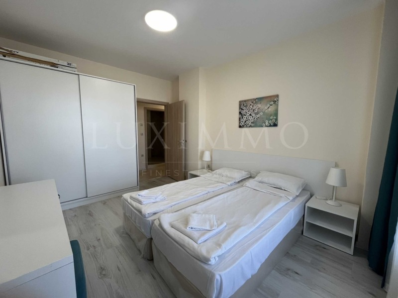 Para alugar  2 quartos Varna , Asparuhovo , 128 m² | 96495313 - imagem [10]