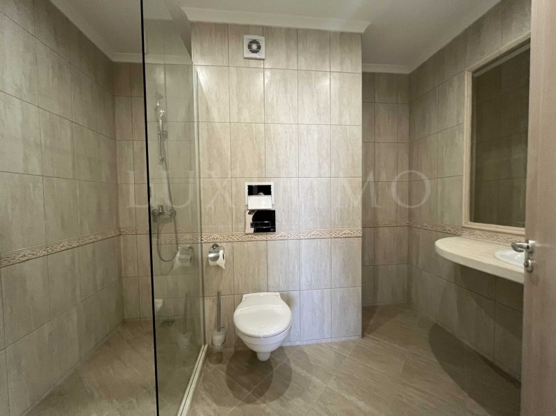 Para alugar  2 quartos Varna , Asparuhovo , 128 m² | 96495313 - imagem [14]