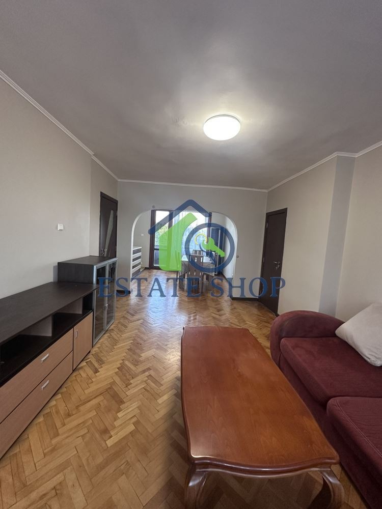 A louer  2 chambres Plovdiv , Kyutchouk Parij , 100 m² | 89468292 - image [7]