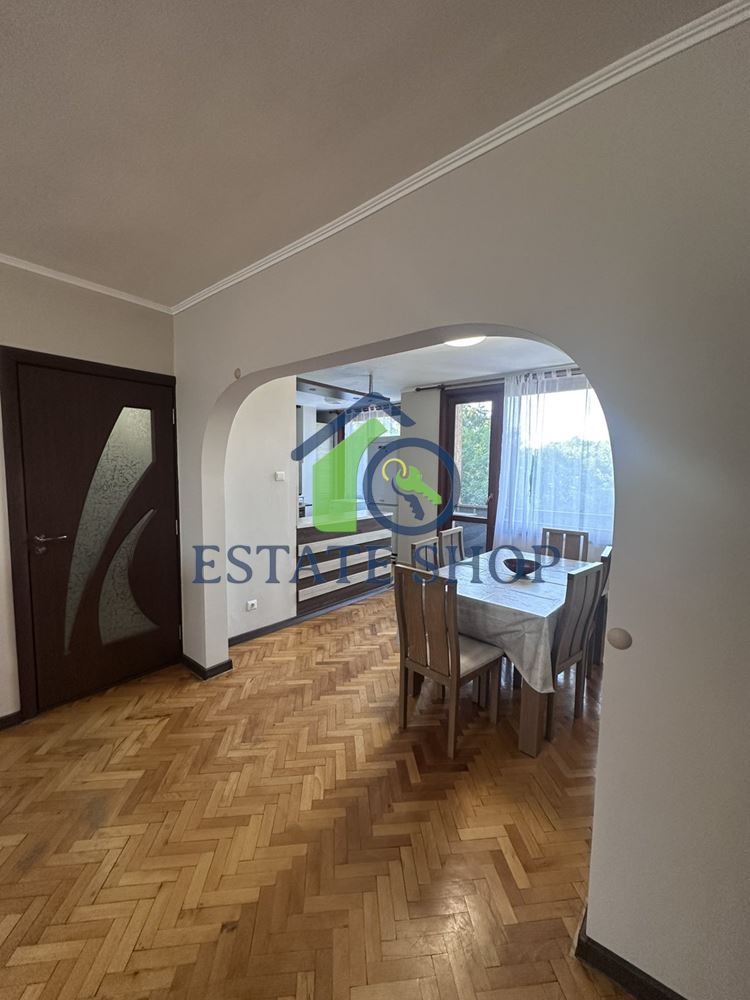 A louer  2 chambres Plovdiv , Kyutchouk Parij , 100 m² | 89468292 - image [4]