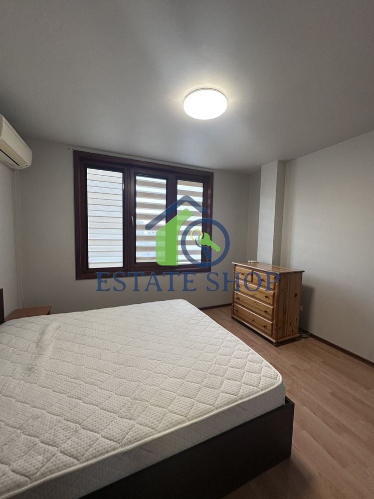 A louer  2 chambres Plovdiv , Kyutchouk Parij , 100 m² | 89468292 - image [9]