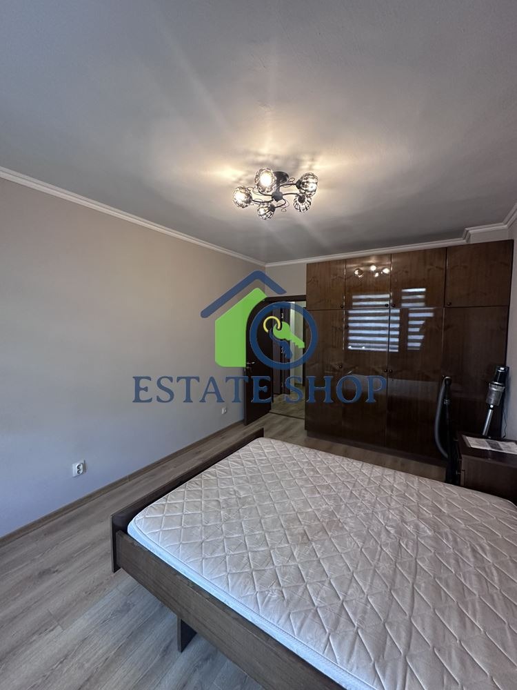 A louer  2 chambres Plovdiv , Kyutchouk Parij , 100 m² | 89468292 - image [11]