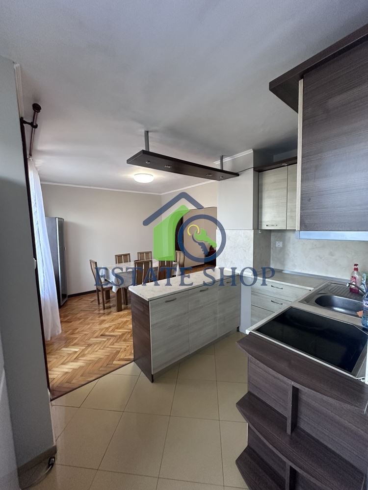 A louer  2 chambres Plovdiv , Kyutchouk Parij , 100 m² | 89468292 - image [5]