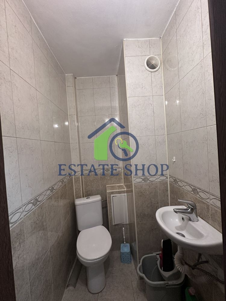 A louer  2 chambres Plovdiv , Kyutchouk Parij , 100 m² | 89468292 - image [14]