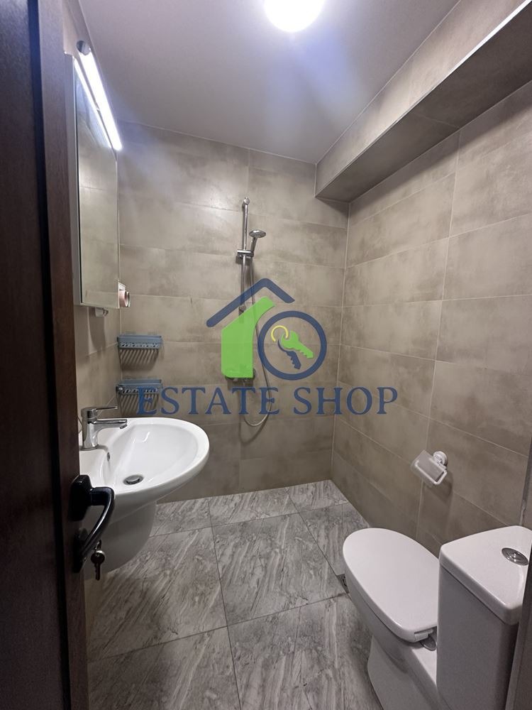 A louer  2 chambres Plovdiv , Kyutchouk Parij , 100 m² | 89468292 - image [13]