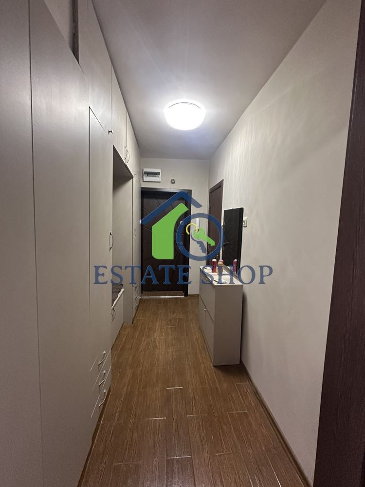 A louer  2 chambres Plovdiv , Kyutchouk Parij , 100 m² | 89468292 - image [15]