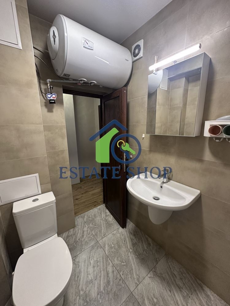 A louer  2 chambres Plovdiv , Kyutchouk Parij , 100 m² | 89468292 - image [12]