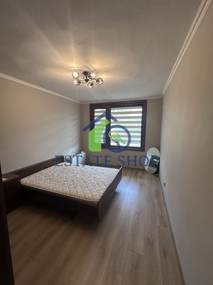 A louer  2 chambres Plovdiv , Kyutchouk Parij , 100 m² | 89468292 - image [10]