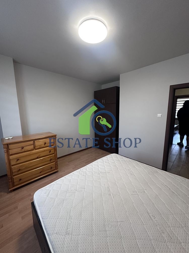 A louer  2 chambres Plovdiv , Kyutchouk Parij , 100 m² | 89468292 - image [8]