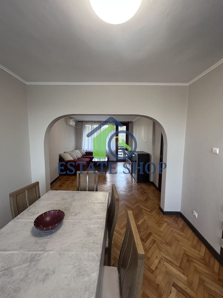 A louer  2 chambres Plovdiv , Kyutchouk Parij , 100 m² | 89468292 - image [2]