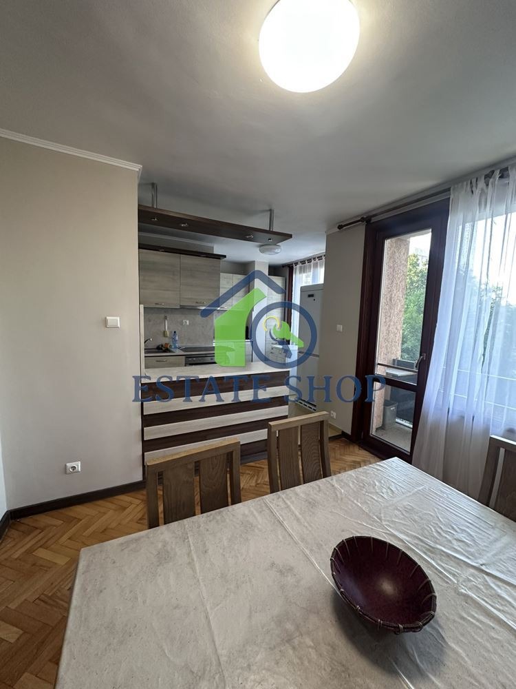 A louer  2 chambres Plovdiv , Kyutchouk Parij , 100 m² | 89468292 - image [3]