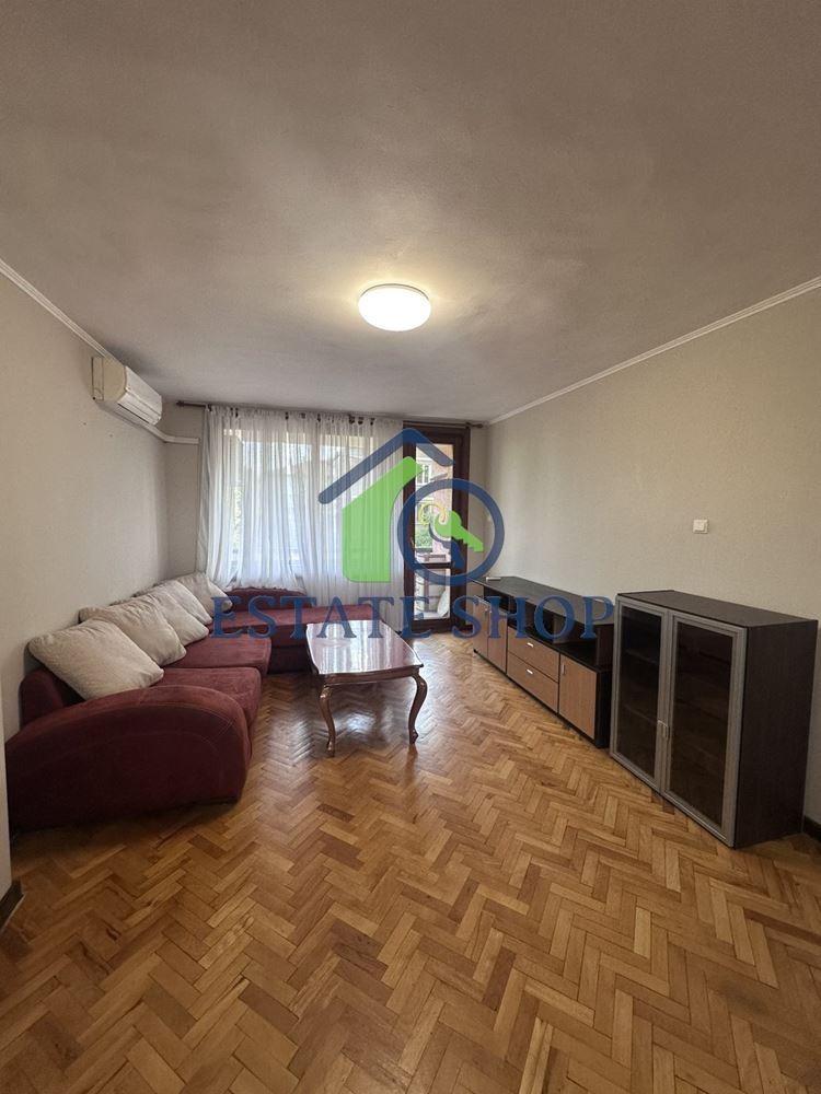 A louer  2 chambres Plovdiv , Kyutchouk Parij , 100 m² | 89468292 - image [6]