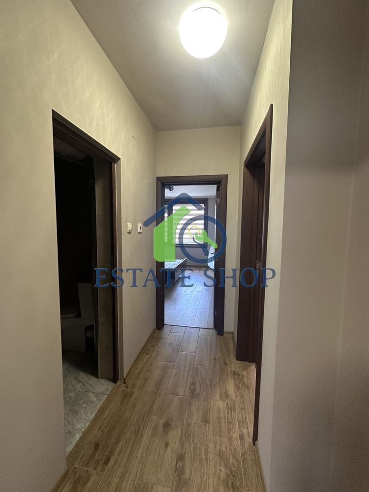 A louer  2 chambres Plovdiv , Kyutchouk Parij , 100 m² | 89468292 - image [16]