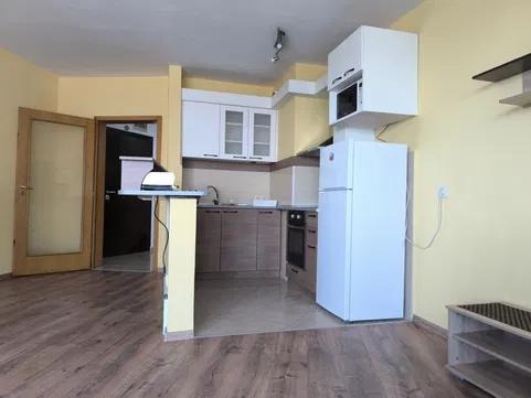A louer  2 chambres Sofia , Stoudentski grad , 110 m² | 60992133 - image [2]