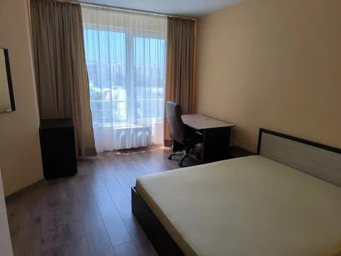 A louer  2 chambres Sofia , Stoudentski grad , 110 m² | 60992133 - image [4]