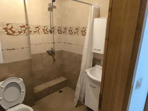 A louer  2 chambres Sofia , Stoudentski grad , 110 m² | 60992133 - image [5]
