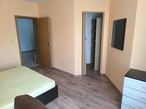 A louer  2 chambres Sofia , Stoudentski grad , 110 m² | 60992133 - image [3]