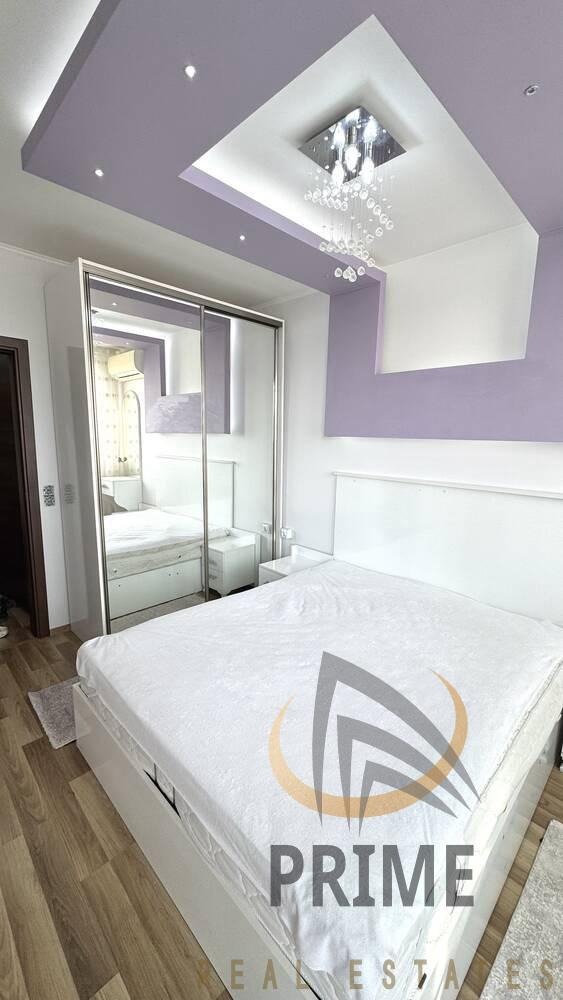 В оренду  2 спальні Бургас , Славейков , 84 кв.м | 43510445 - зображення [11]