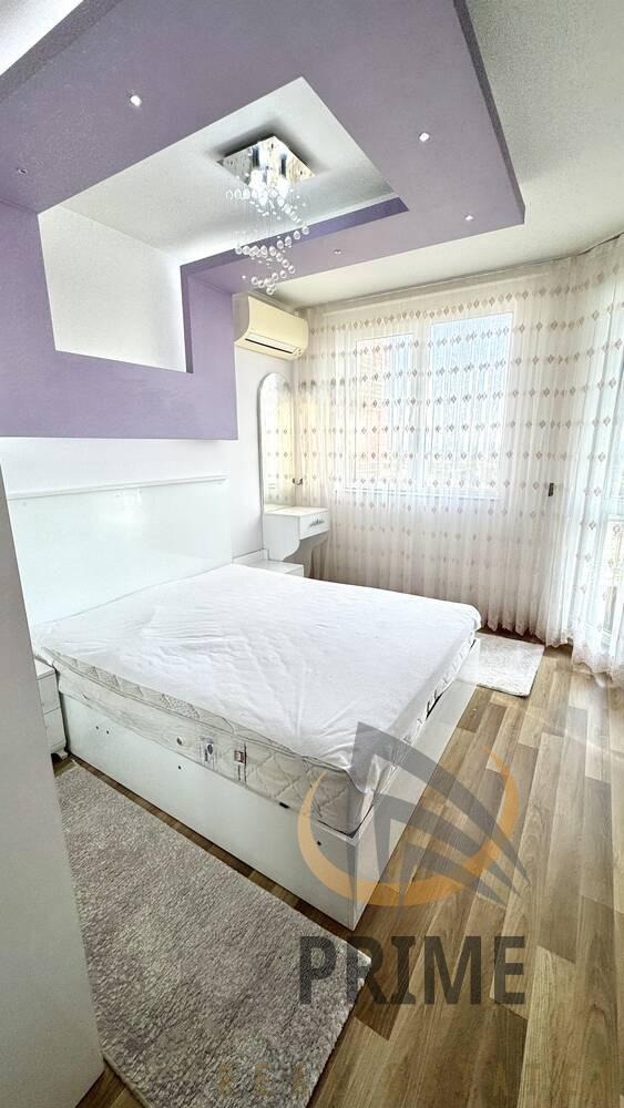 В оренду  2 спальні Бургас , Славейков , 84 кв.м | 43510445 - зображення [10]