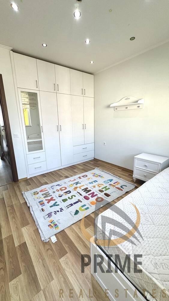 В оренду  2 спальні Бургас , Славейков , 84 кв.м | 43510445 - зображення [14]