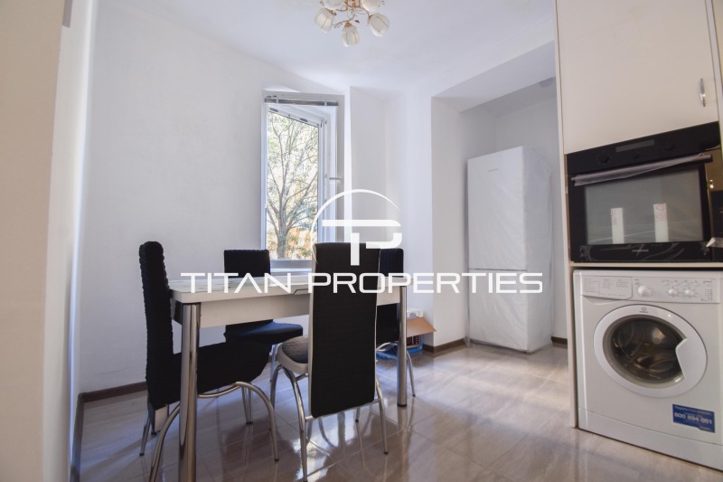 Te huur  3 slaapkamers Sofia , Zona B-5 , 100 m² | 11977688