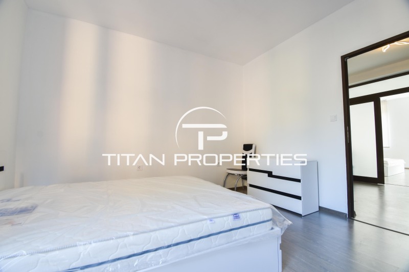 Te huur  3 slaapkamers Sofia , Zona B-5 , 100 m² | 11977688 - afbeelding [9]